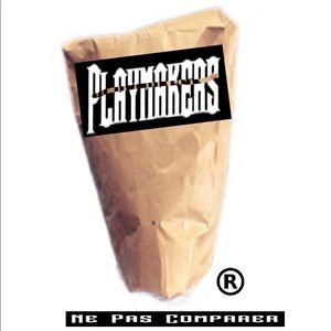 Meet your Posher, Torohn